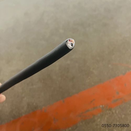 PG���ӡ�(����)��Ϸ������� -pgsoft-games