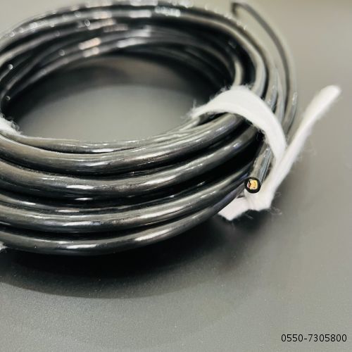 PG���ӡ�(����)��Ϸ������� -pgsoft-games