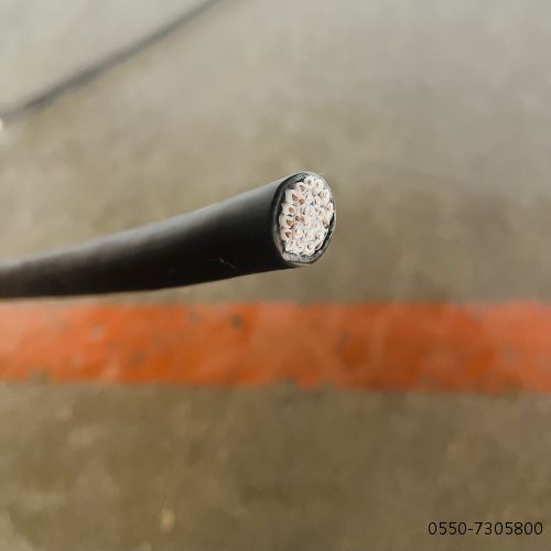 PG���ӡ�(����)��Ϸ������� -pgsoft-games