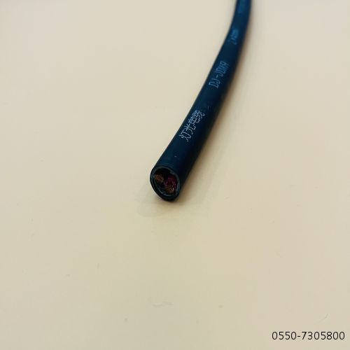 PG���ӡ�(����)��Ϸ������� -pgsoft-games