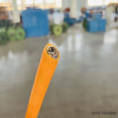 PG电子·(试玩)游戏官网入口 -pgsoft-games