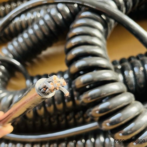 PG电子·(试玩)游戏官网入口 -pgsoft-games