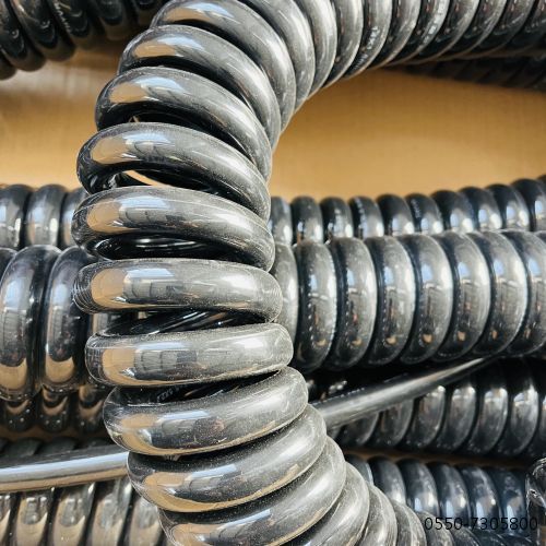 PG电子·(试玩)游戏官网入口 -pgsoft-games