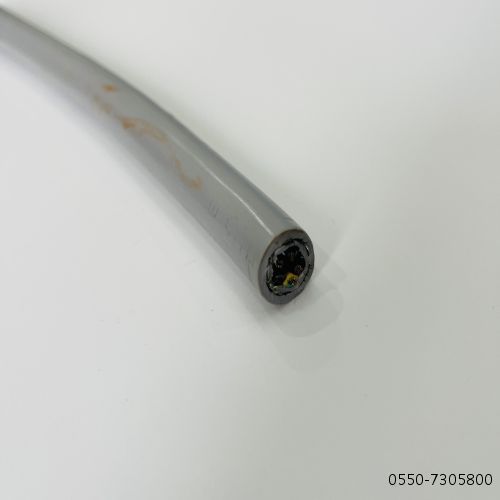 PG���ӡ�(����)��Ϸ������� -pgsoft-games