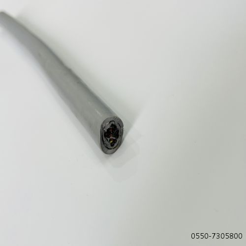 PG���ӡ�(����)��Ϸ������� -pgsoft-games