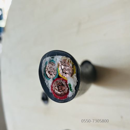 PG电子·(试玩)游戏官网入口 -pgsoft-games