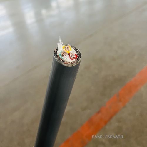 PG电子·(试玩)游戏官网入口 -pgsoft-games