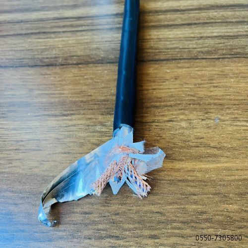 PG电子·(试玩)游戏官网入口 -pgsoft-games