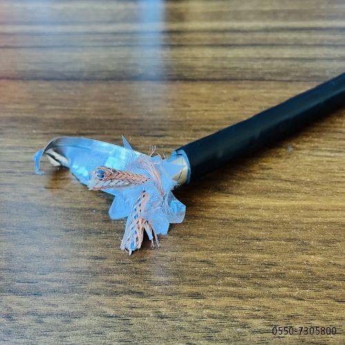 PG电子·(试玩)游戏官网入口 -pgsoft-games