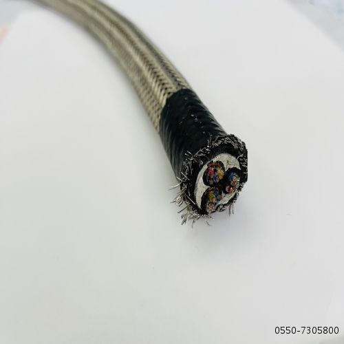 PG电子·(试玩)游戏官网入口 -pgsoft-games