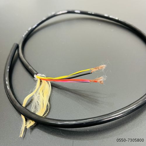 PG���ӡ�(����)��Ϸ������� -pgsoft-games