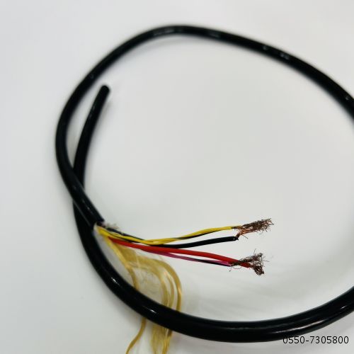 PG���ӡ�(����)��Ϸ������� -pgsoft-games