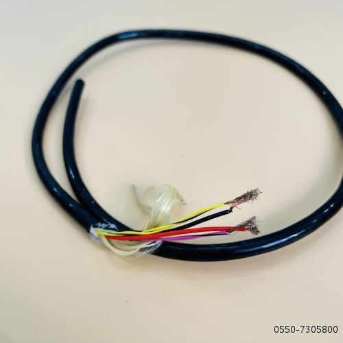 PG���ӡ�(����)��Ϸ������� -pgsoft-games