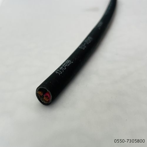 PG���ӡ�(����)��Ϸ������� -pgsoft-games