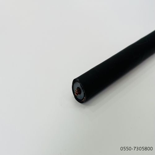 PG���ӡ�(����)��Ϸ������� -pgsoft-games