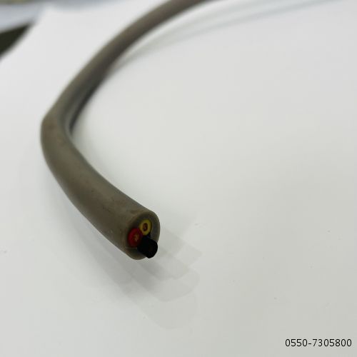 PG���ӡ�(����)��Ϸ������� -pgsoft-games