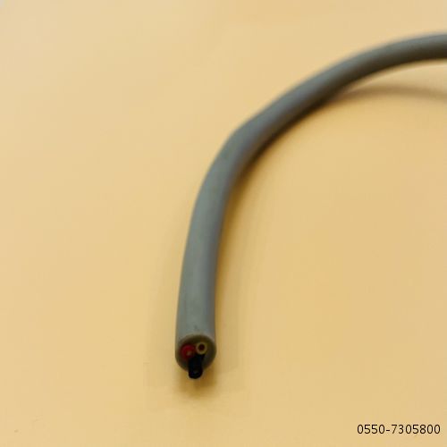 PG���ӡ�(����)��Ϸ������� -pgsoft-games