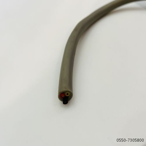 PG���ӡ�(����)��Ϸ������� -pgsoft-games