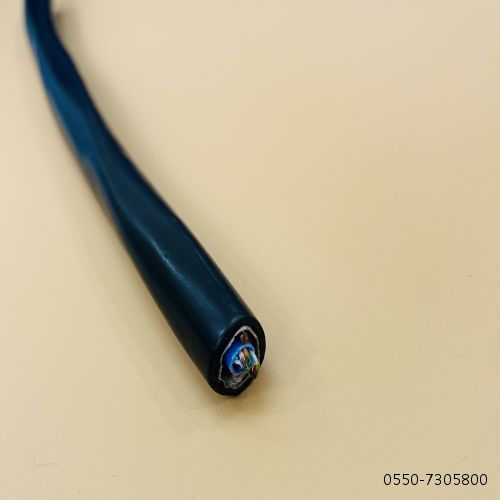 PG���ӡ�(����)��Ϸ������� -pgsoft-games