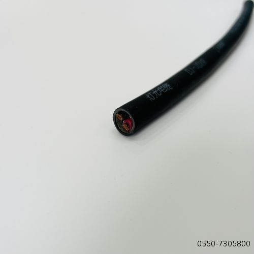 PG电子·(试玩)游戏官网入口 -pgsoft-games