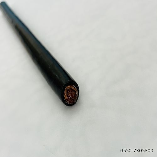 PG���ӡ�(����)��Ϸ������� -pgsoft-games