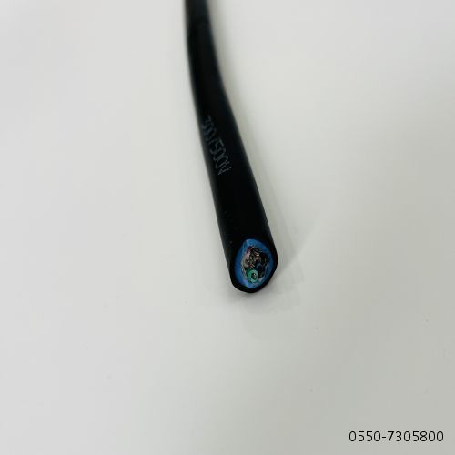 PG电子·(试玩)游戏官网入口 -pgsoft-games