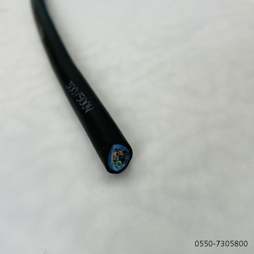 PG电子·(试玩)游戏官网入口 -pgsoft-games