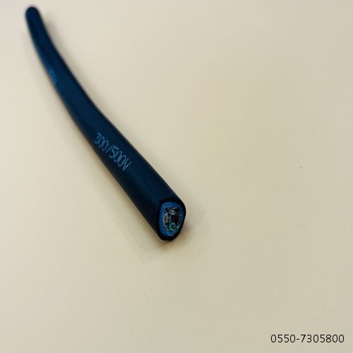 PG电子·(试玩)游戏官网入口 -pgsoft-games