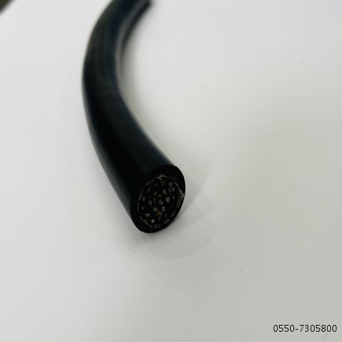 PG���ӡ�(����)��Ϸ������� -pgsoft-games