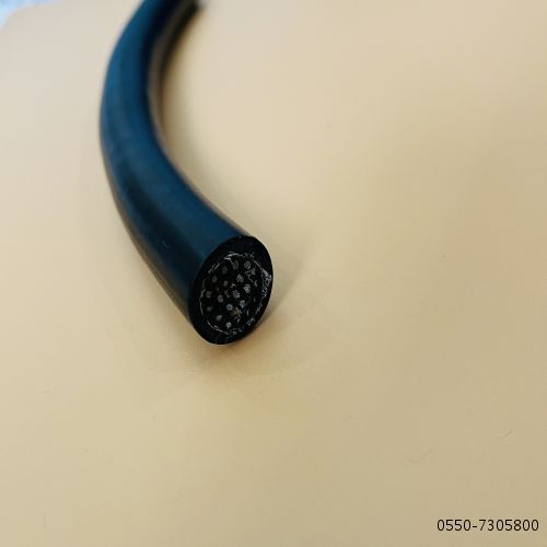 PG���ӡ�(����)��Ϸ������� -pgsoft-games