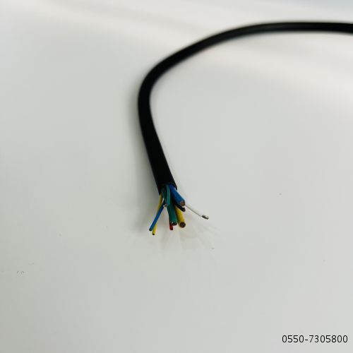 PG电子·(试玩)游戏官网入口 -pgsoft-games