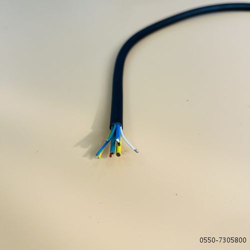 PG���ӡ�(����)��Ϸ������� -pgsoft-games