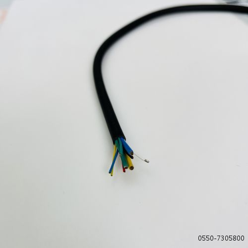 PG���ӡ�(����)��Ϸ������� -pgsoft-games