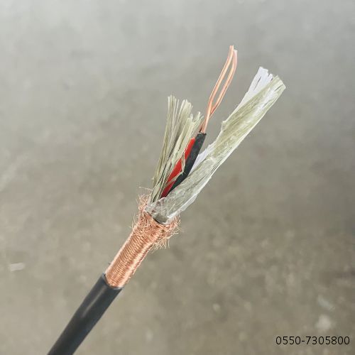 PG���ӡ�(����)��Ϸ������� -pgsoft-games