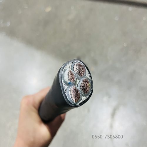 PG电子·(试玩)游戏官网入口 -pgsoft-games