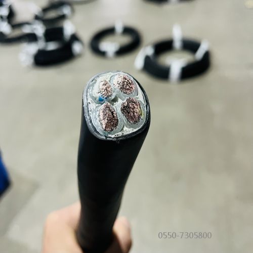 PG电子·(试玩)游戏官网入口 -pgsoft-games