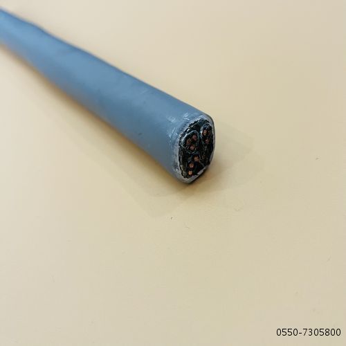 PG电子·(试玩)游戏官网入口 -pgsoft-games