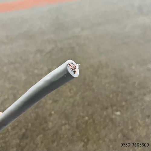 PG电子·(试玩)游戏官网入口 -pgsoft-games