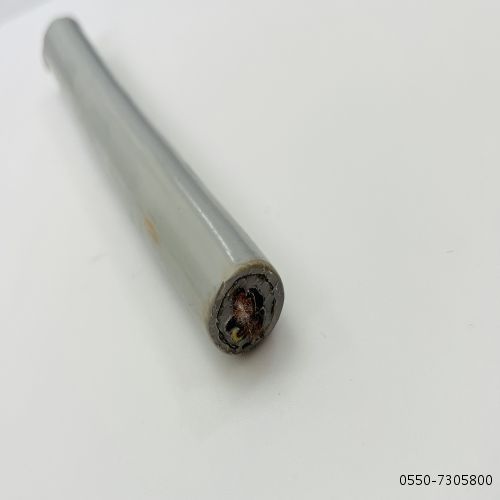 PG电子·(试玩)游戏官网入口 -pgsoft-games