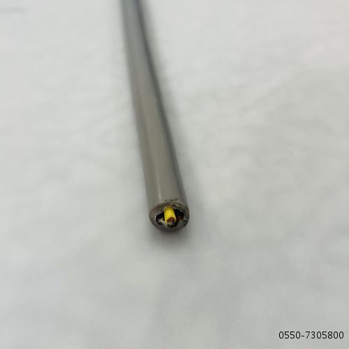 PG电子·(试玩)游戏官网入口 -pgsoft-games