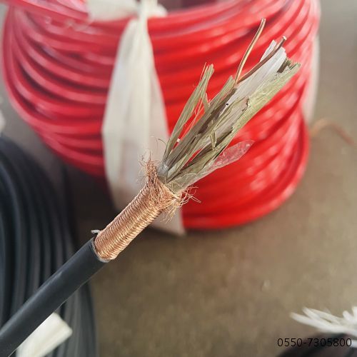 PG电子·(试玩)游戏官网入口 -pgsoft-games