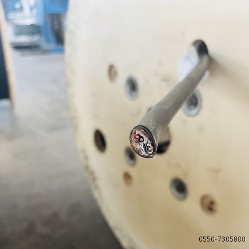 PG电子·(试玩)游戏官网入口 -pgsoft-games