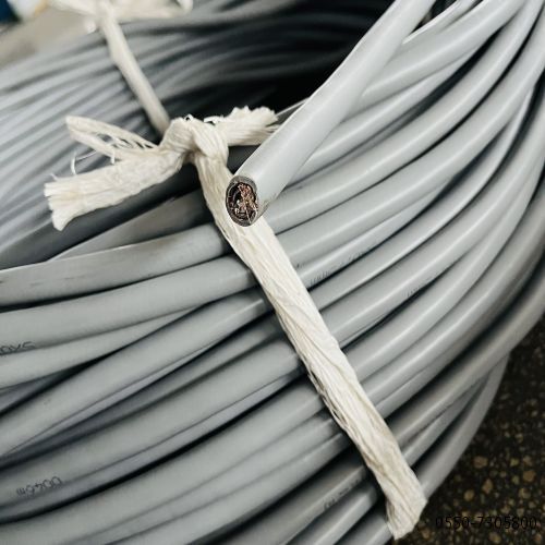 PG电子·(试玩)游戏官网入口 -pgsoft-games