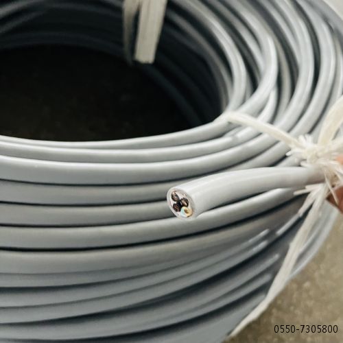 PG电子·(试玩)游戏官网入口 -pgsoft-games