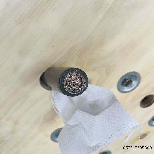 PG电子·(试玩)游戏官网入口 -pgsoft-games