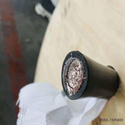 PG电子·(试玩)游戏官网入口 -pgsoft-games