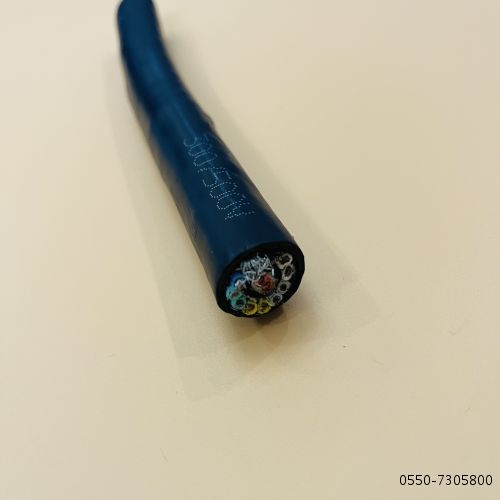 PG电子·(试玩)游戏官网入口 -pgsoft-games