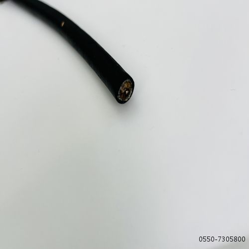 PG电子·(试玩)游戏官网入口 -pgsoft-games