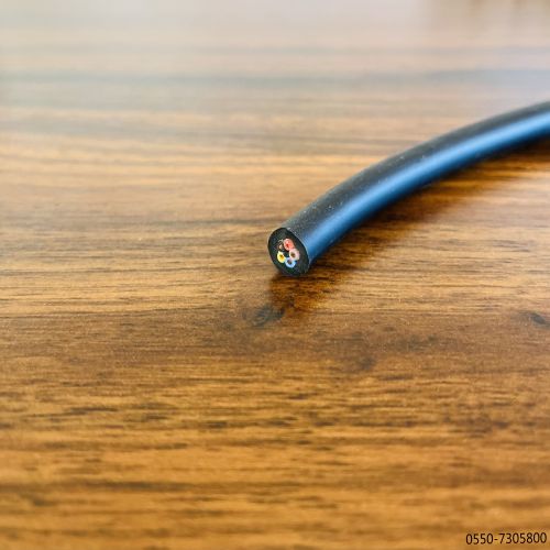 PG���ӡ�(����)��Ϸ������� -pgsoft-games