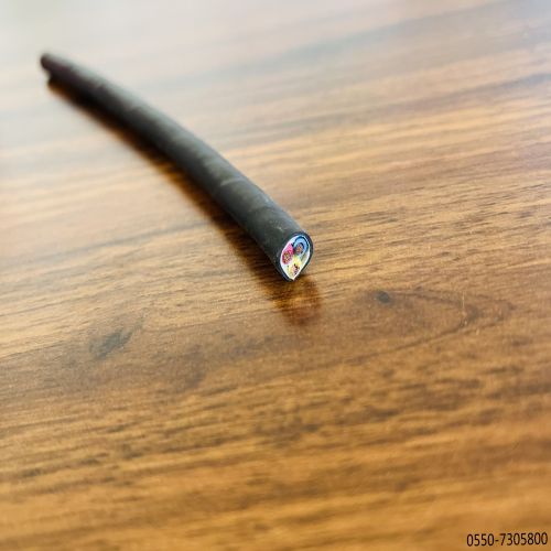 PG���ӡ�(����)��Ϸ������� -pgsoft-games